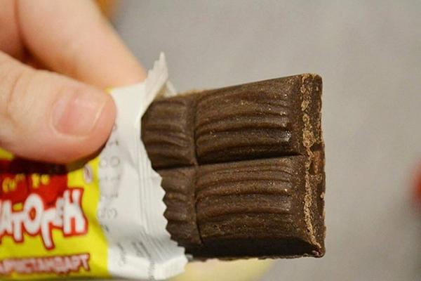 Loạt ảnh cực cháy chỉ xuất hiện trong những bữa tiệc người Nga-14