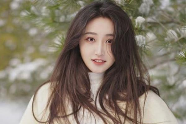 Nhìn ngón tay đeo nhẫn biết ngay bản lĩnh phòng the và khả năng làm tỉ phú ở đàn ông-3