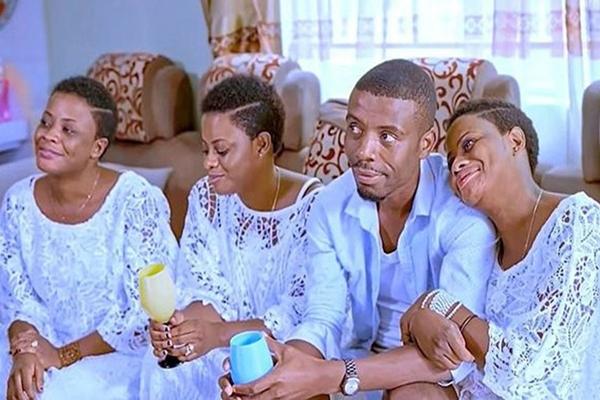 Cưới vội là dại mà yêu lâu cũng dở, mấy ai biết thời điểm vàng kết hôn?-4