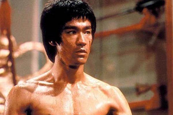 Những cái chết bí ẩn của loạt ngôi sao nổi tiếng thế giới đến nay vẫn chưa có lời giải-7