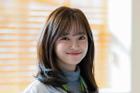 Kim Se Jeong: Sống nhờ trợ cấp, nhiều lần bị chỉ trích kém duyên