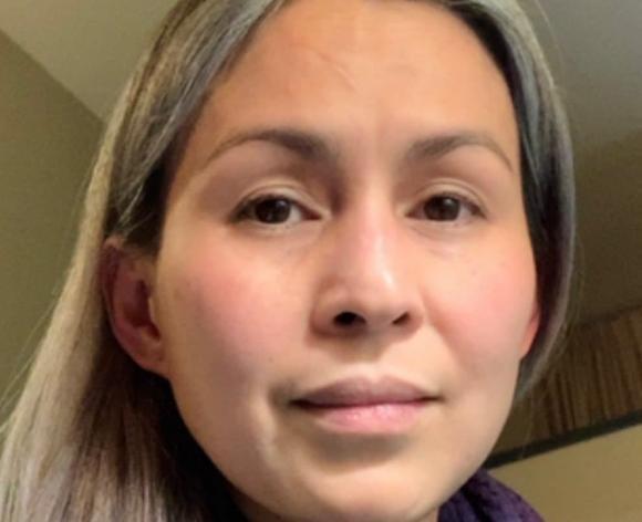 Vợ cũ Huy Khánh nổi đóa khi bị chê vừa xấu vừa già-2