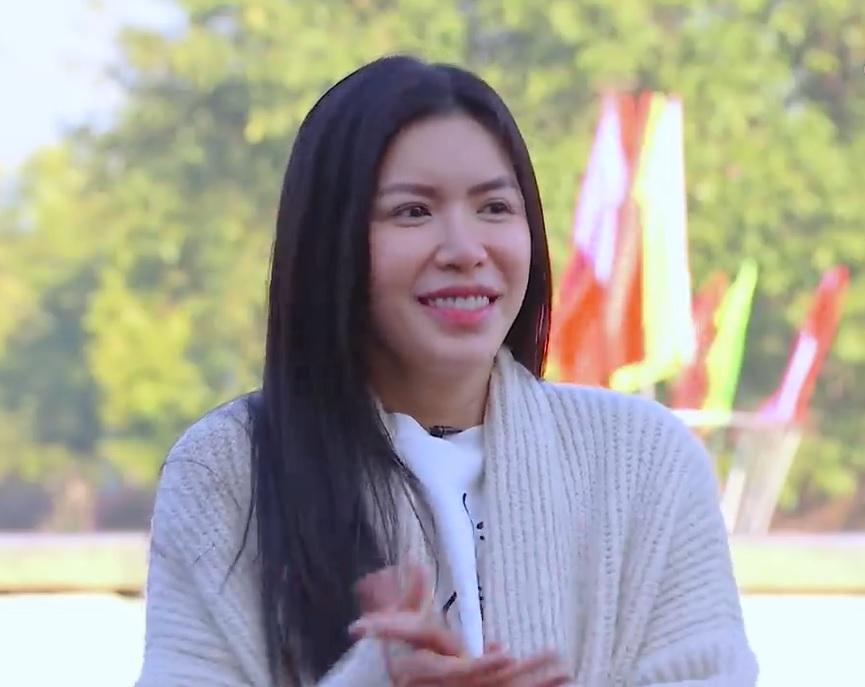 8 sao Việt nhập ngũ: Visual Hòa Minzy 10 điểm vẫn có đối thủ-7