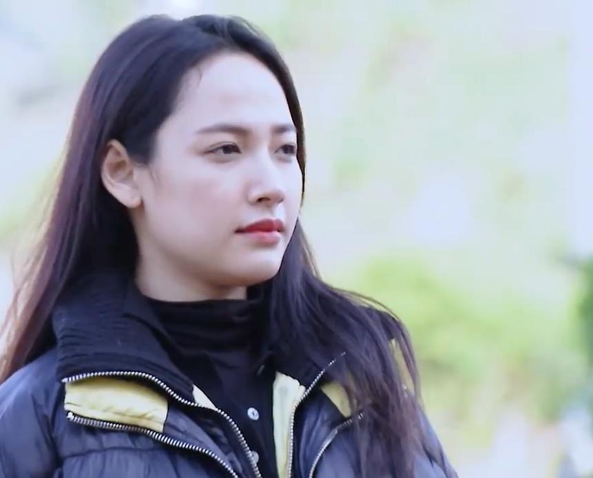 8 sao Việt nhập ngũ: Visual Hòa Minzy 10 điểm vẫn có đối thủ-5