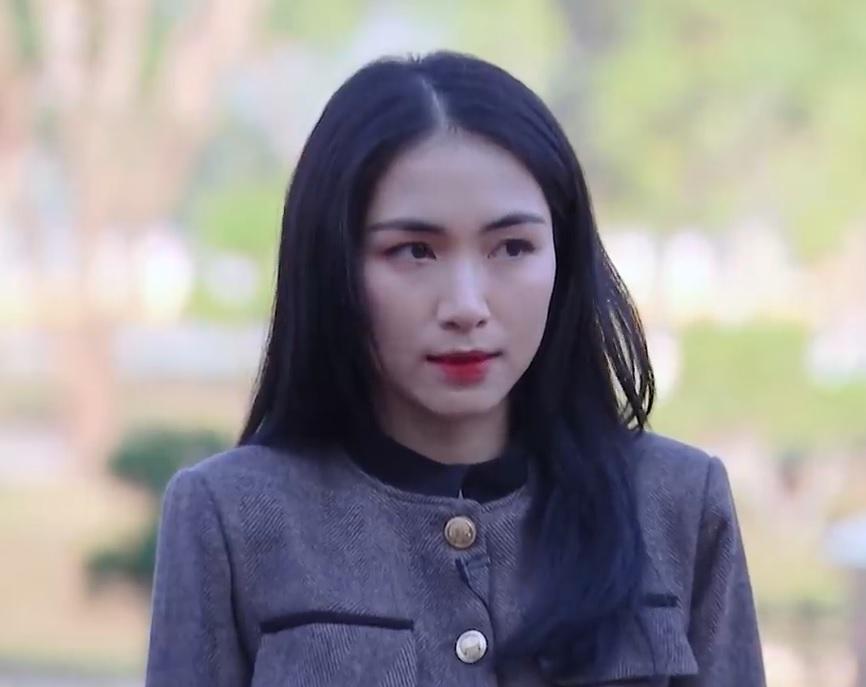 8 sao Việt nhập ngũ: Visual Hòa Minzy 10 điểm vẫn có đối thủ-1