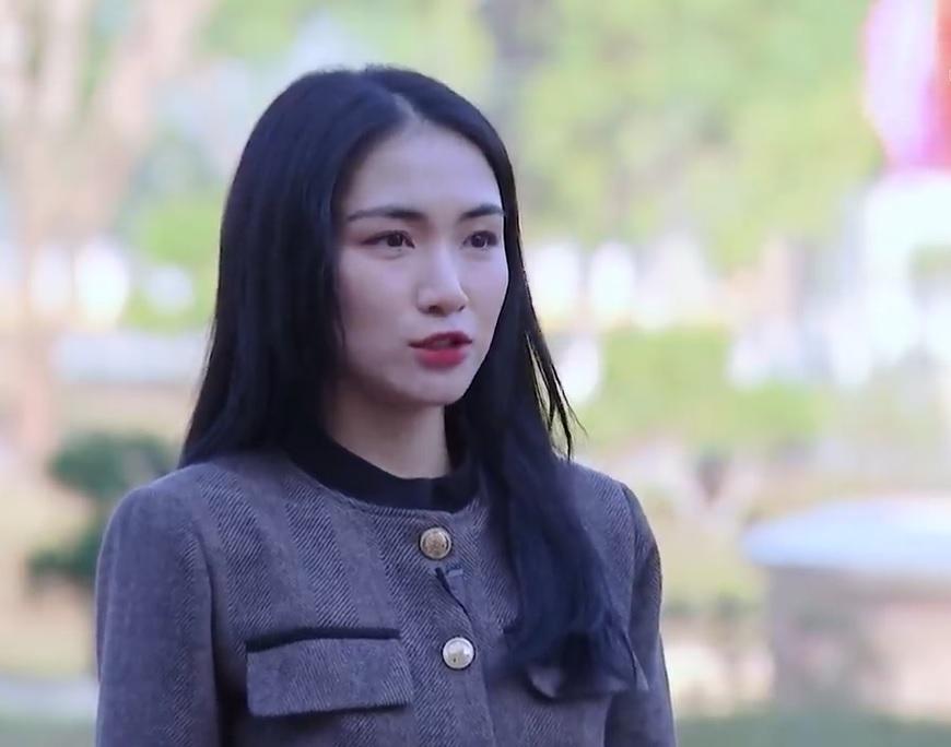 8 sao Việt nhập ngũ: Visual Hòa Minzy 10 điểm vẫn có đối thủ-2