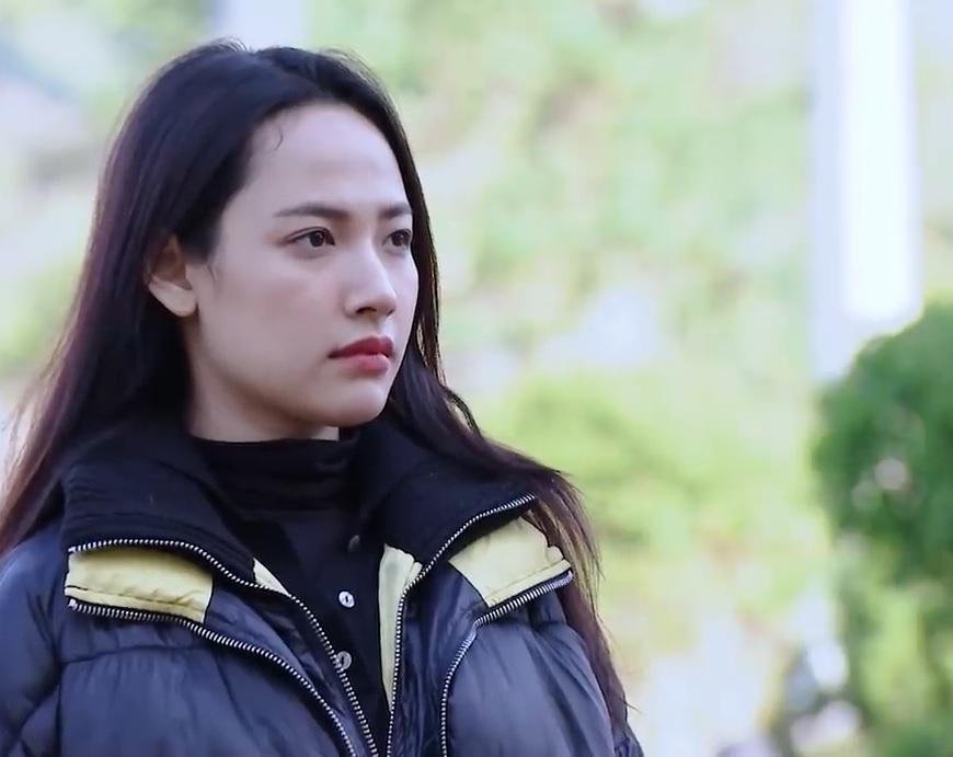 8 sao Việt nhập ngũ: Visual Hòa Minzy 10 điểm vẫn có đối thủ-6