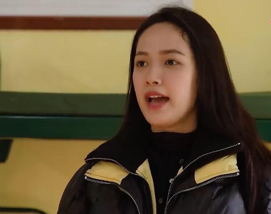 8 sao Việt nhập ngũ: Visual Hòa Minzy 10 điểm vẫn có đối thủ-4