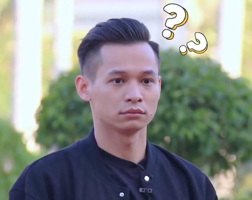 8 sao Việt nhập ngũ: Visual Hòa Minzy 10 điểm vẫn có đối thủ-13