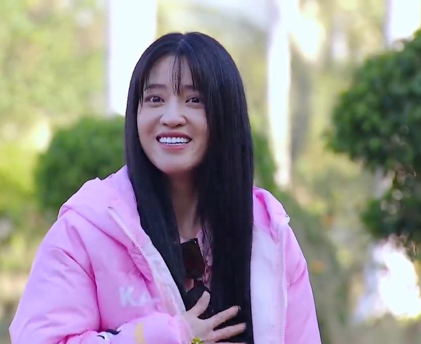 8 sao Việt nhập ngũ: Visual Hòa Minzy 10 điểm vẫn có đối thủ-10