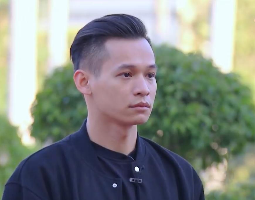 8 sao Việt nhập ngũ: Visual Hòa Minzy 10 điểm vẫn có đối thủ-14