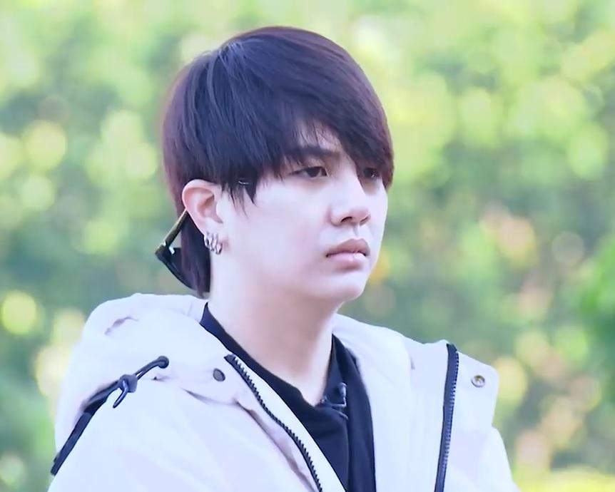 8 sao Việt nhập ngũ: Visual Hòa Minzy 10 điểm vẫn có đối thủ-16