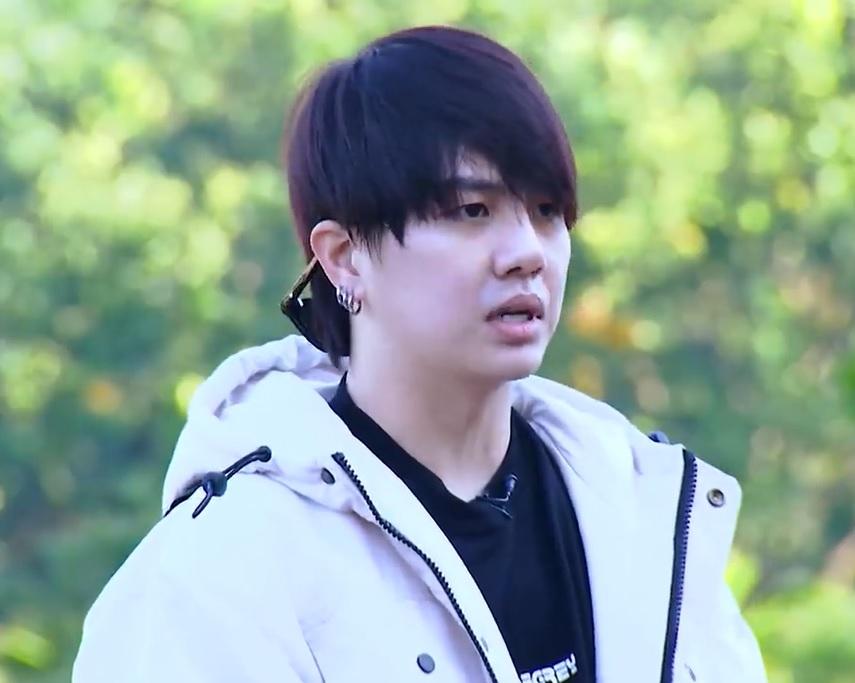 8 sao Việt nhập ngũ: Visual Hòa Minzy 10 điểm vẫn có đối thủ-17