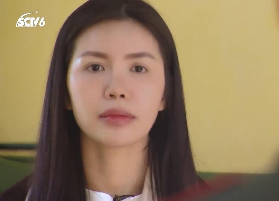 8 sao Việt nhập ngũ: Visual Hòa Minzy 10 điểm vẫn có đối thủ-9