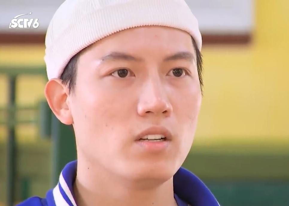 8 sao Việt nhập ngũ: Visual Hòa Minzy 10 điểm vẫn có đối thủ-21