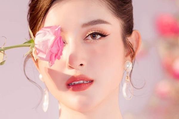 Nghệ sĩ Việt mất ngủ, khó thở vì di chứng hậu Covid-19-4