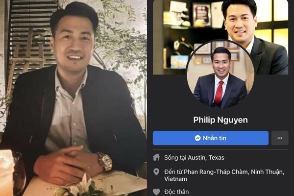 Người đàn ông 74 tuổi mất 600 triệu đồng sau cuộc điện thoại-2