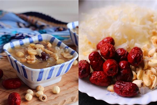 F0 mua tổ yến, đông trùng hạ thảo bồi bổ, có 1 điều cấm kỵ phải nhớ-3