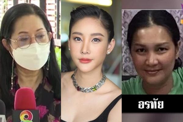 Quản lý khai toàn bộ sự thật vụ Tangmo Chiếc Lá Cuốn Bay tử nạn?-8