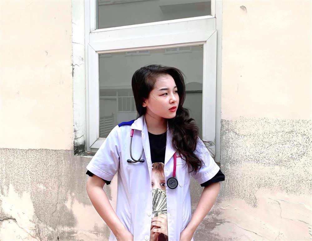 Mâm cơm sinh viên giá chỉ 100k, hội Gen Z nhìn mà ứa nước miếng-1