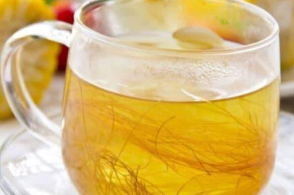 Ai ngờ nước ngô luộc có thể giải quyết vô vàn rắc rối của loài người-2