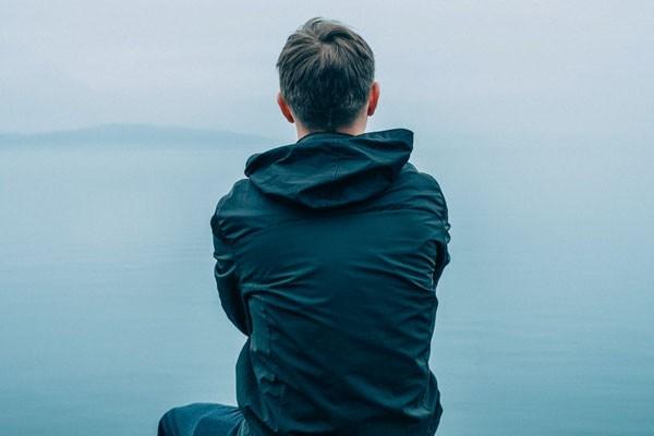 Trong 2 tuần tới, sóng gió sẽ ập tới vùng trời của cung hoàng đạo nào?-3