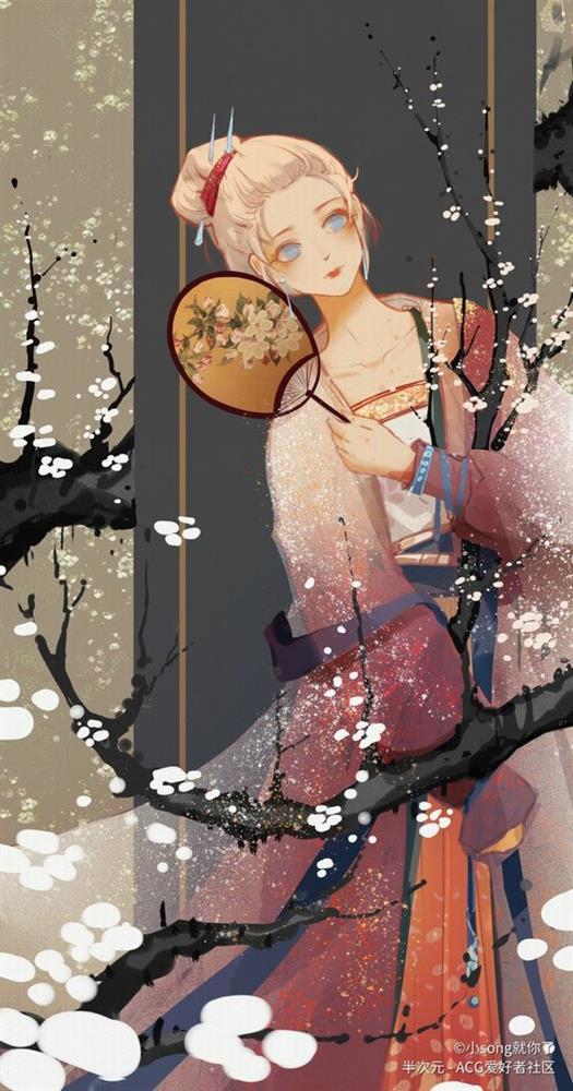 5 con giáp thời tới cản không kịp, nhiều cơ hội bùng nổ tài lộc-2