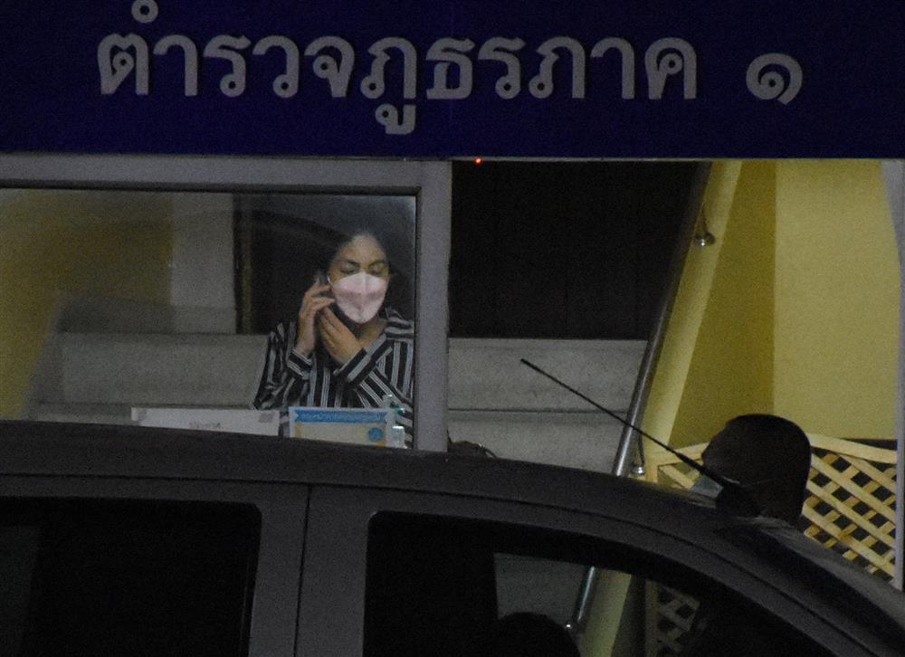 Quản lý khai toàn bộ sự thật vụ Tangmo Chiếc Lá Cuốn Bay tử nạn?-3