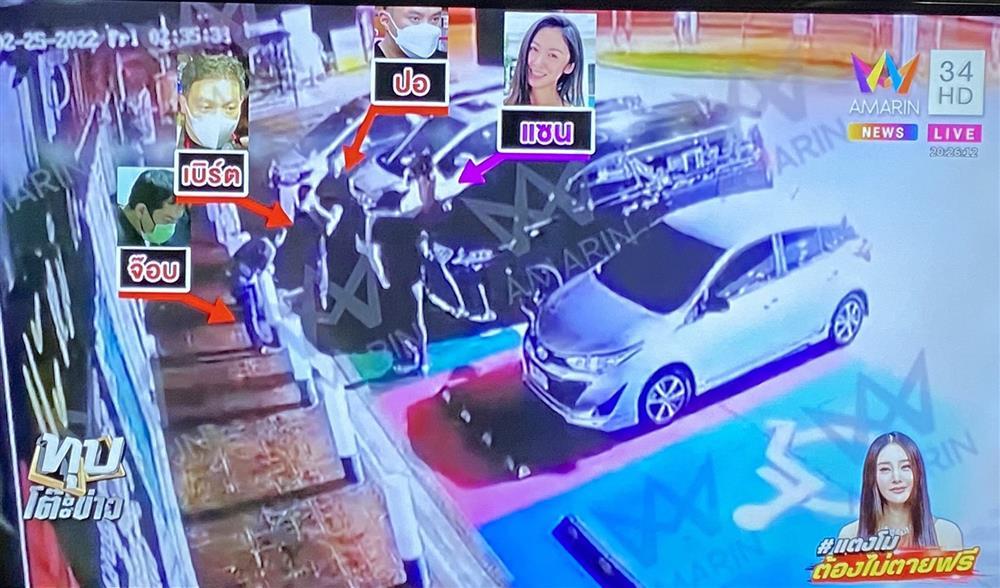 Quản lý khai toàn bộ sự thật vụ Tangmo Chiếc Lá Cuốn Bay tử nạn?-6