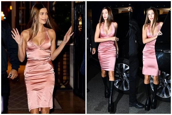 Johnny Dang làm bộ răng kim cương cho Justin Bieber-5