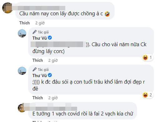 Hot girl Về Nhà Đi Con tiết lộ kế hoạch lấy chồng, sinh con-3