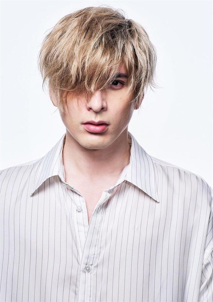 Hàng trăm nghệ sĩ Nhật Bản bị bóc phốt-4