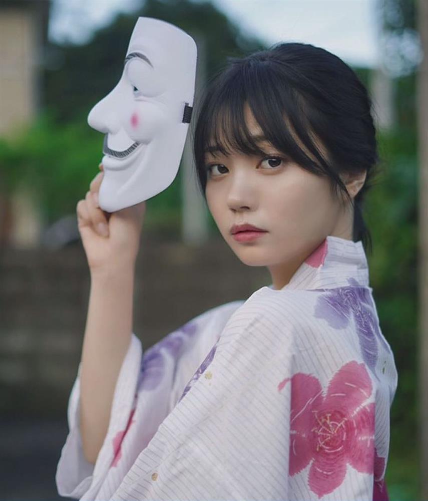 Hàng trăm nghệ sĩ Nhật Bản bị bóc phốt-5