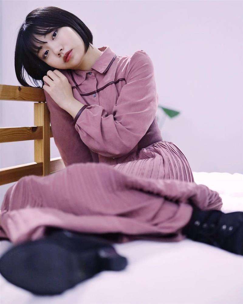 Hàng trăm nghệ sĩ Nhật Bản bị bóc phốt-6