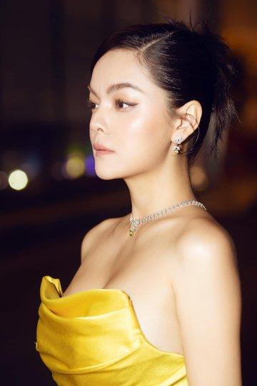 Nghệ sĩ Việt mất ngủ, khó thở vì di chứng hậu Covid-19-3