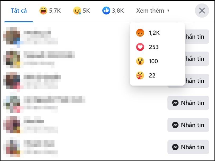 Vũ Thu Phương gây phẫn nộ khi tiếp tục chấm hoa hậu 2022-2