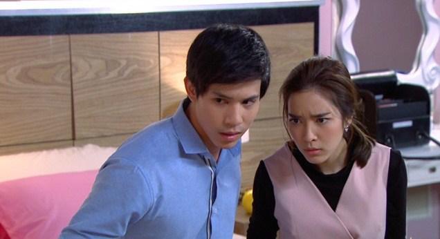 Bố mẹ chồng cho căn nhà 10 tỷ, chưa kịp mừng đã lại chết lặng-1