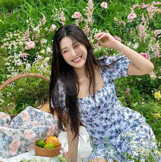 Tài lộc phúc khí ngập nhà, 11 ngày tới 3 con giáp vận khí lên hương-1