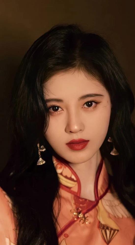 Tài lộc phúc khí ngập nhà, 11 ngày tới 3 con giáp vận khí lên hương-2