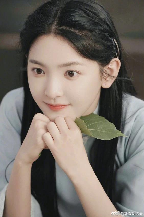 Tài lộc phúc khí ngập nhà, 11 ngày tới 3 con giáp vận khí lên hương-3