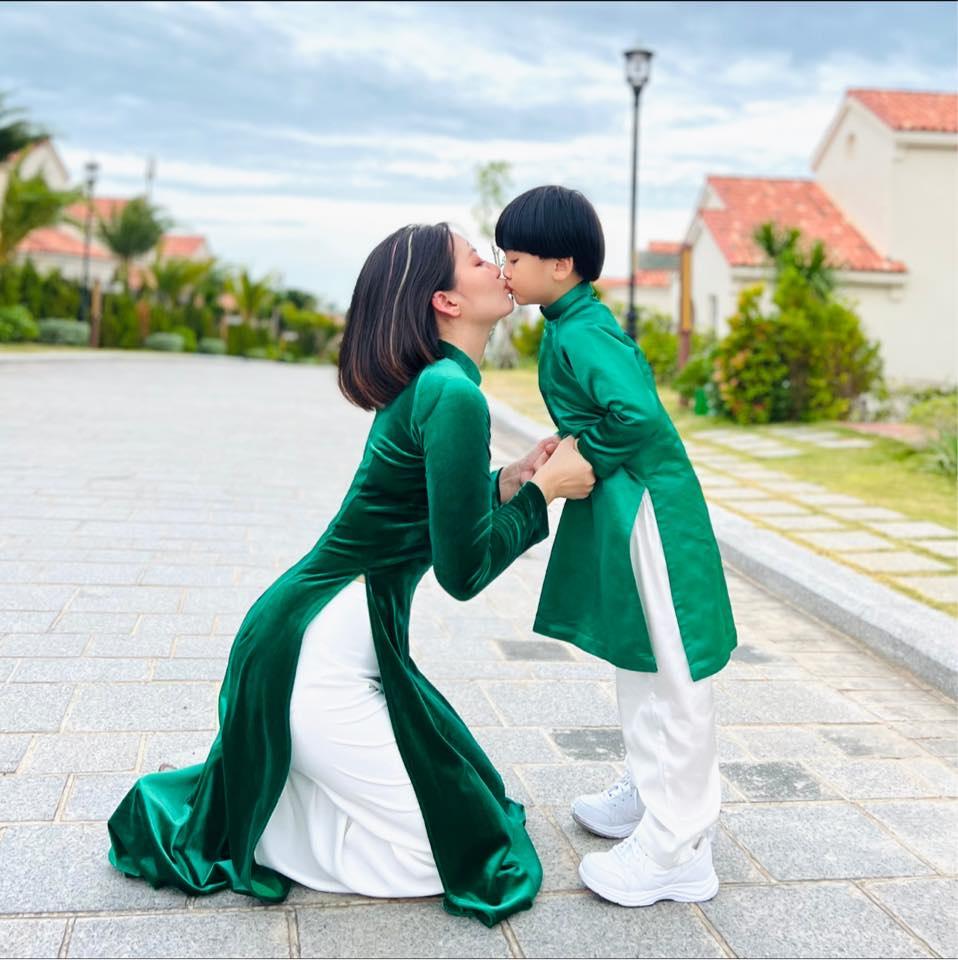 Ngọc Lan trả lời Có đi đánh ghen khi bị chồng cắm sừng?-5