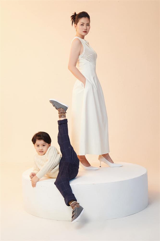 Ngọc Lan trả lời Có đi đánh ghen khi bị chồng cắm sừng?-6