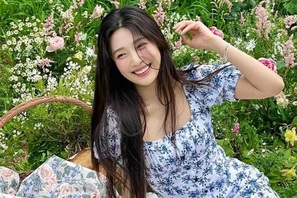 Tử vi hàng ngày 12 con giáp thứ Ba 8/3/2022: Ai cũng ghét Dần!-5