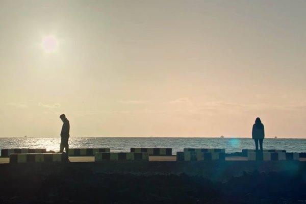 Shin Min Ah nối lại chuyện tình dang dở với Lee Byung Hun-8