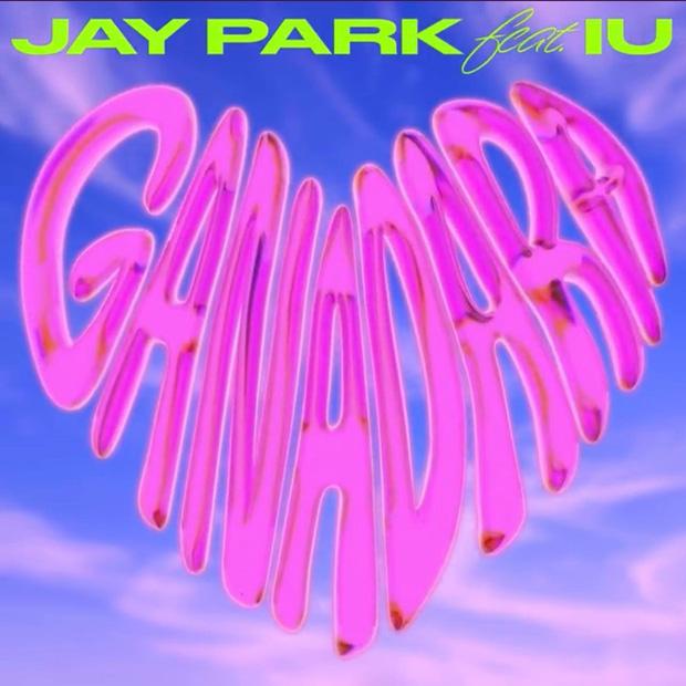 Kpop tháng 3: IU có màn kết hợp không ngờ, Red Velvet tái xuất-1