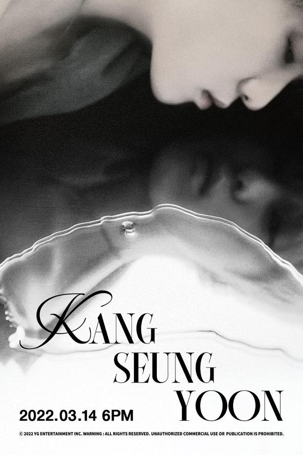 Kpop tháng 3: IU có màn kết hợp không ngờ, Red Velvet tái xuất-7