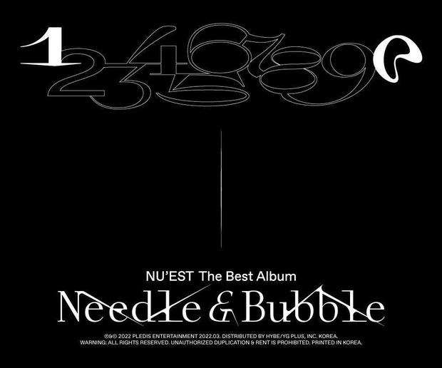 Kpop tháng 3: IU có màn kết hợp không ngờ, Red Velvet tái xuất-8