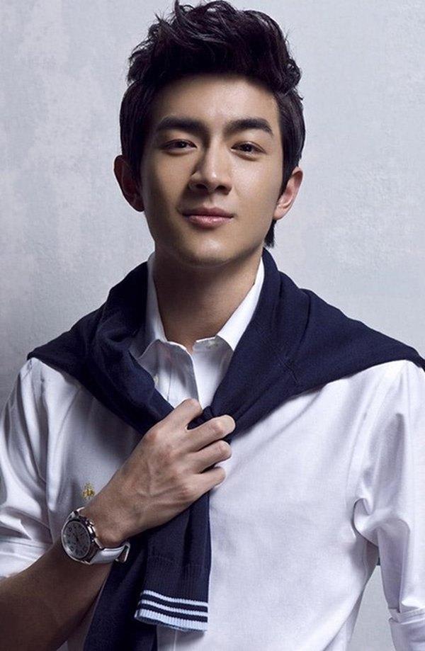 Diễn dở hạch nhưng thù lao cao vô lý: Nhiệt Ba ôm 350 tỷ chưa là gì-4