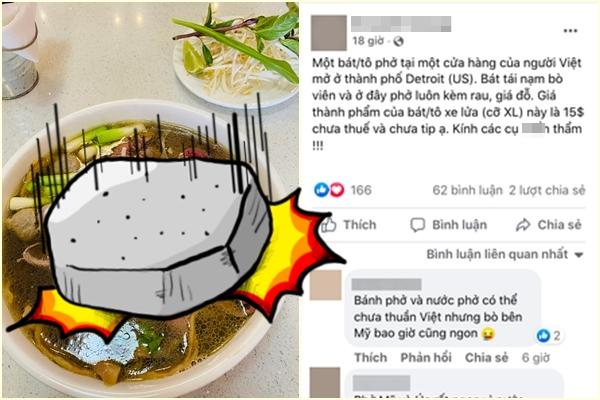 Gái cố đô xịn bày chiêu nấu bún bò Huế thơm ngon, dễ làm-8
