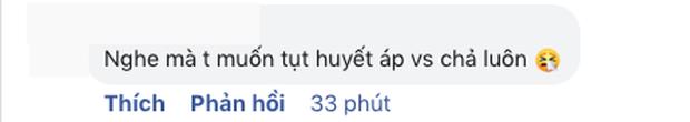 Dân mạng tụt huyết áp, gọi ét ô ét vì Erik hát hụt hơi, chênh phô-2